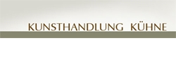 Kunsthandlung Kühne